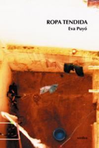 ROPA TENDIDA