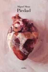 PIEDAD, 12 (XORDICA)