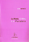 LA NADA, EL MITO, LA PALABRA