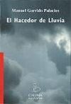 EL HACEDOR DE LLUVIA