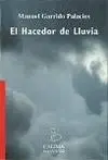 El Hacedor de Lluvia