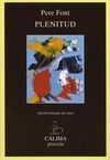 PLENITUD