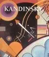 Kandinsky