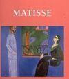 MATISSE