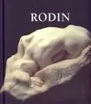 Rodin