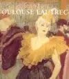 Toulouse Lautrec