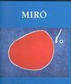 MIRÓ