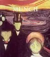 Munch