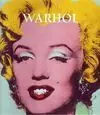 Warhol