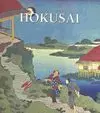 Kokusai
