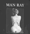 Man Ray
