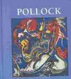 Pollock