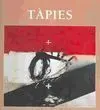Tàpies