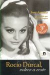 ROCÍO DURCAL. VOLVER A VERTE