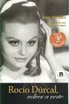 Rocío Durcal. Volver a Verte