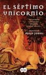 EL SÉPTIMO UNICORNIO
