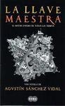 LA LLAVE MAESTRA