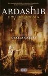 ARDASHIR, REY DE PERSIA