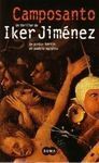 CAMPOSANTO