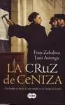 La Cruz de Ceniza