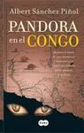 PANDORA EN EL CONGO