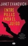 ENTRE PILLAS ANDA EL JUEGO