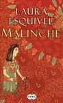 MALINCHE
