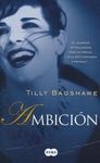 AMBICIÓN