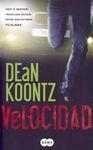 VELOCIDAD