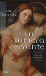 LA RAMERA ERRANTE
