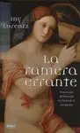 La Ramera Errante