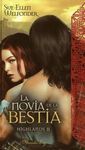 LA NOVIA DE LA BESTIA