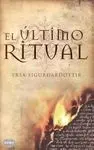 El Último Ritual