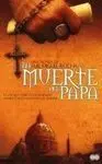 La Muerte del Papa