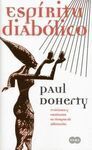 ESPÍRITU DIABÓLICO