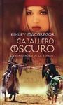 CABALLERO OSCURO