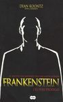 FRANKENSTEIN VOL. 1