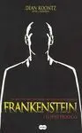 Frankenstein Vol. 1