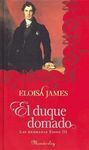 EL DUQUE DOMADO