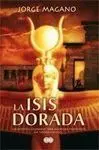 La Isis Dorada