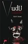 Vudú