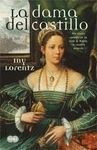 LA DAMA DEL CASTILLO