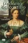 La Dama del Castillo