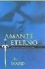 Amante Eterno 2
