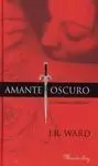 Amante Oscuro