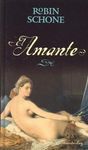 EL AMANTE