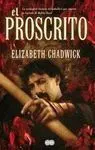 El Proscrito