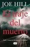 El Traje del Muerto