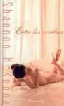 Entre las Sombras