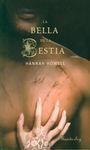 LA BELLA DE LA BESTIA